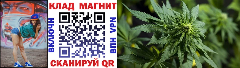 Цена Тулун Героин  Мефедрон  Гашиш  АМФ  Марихуана  Кокаин 