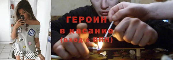 ешки Бородино