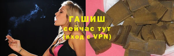 ешки Бородино