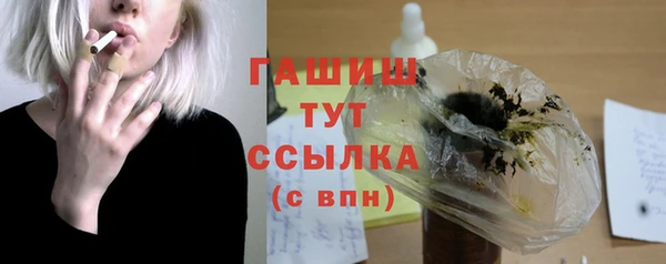 ешки Бородино