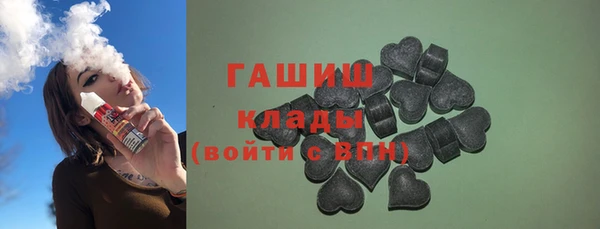 ешки Бородино