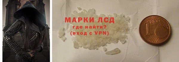 ешки Бородино