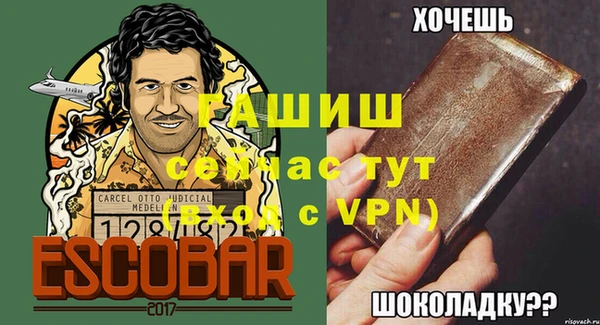 ешки Бородино