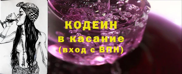 ешки Бородино